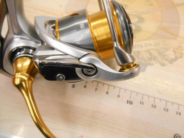 21フリームス LT2500