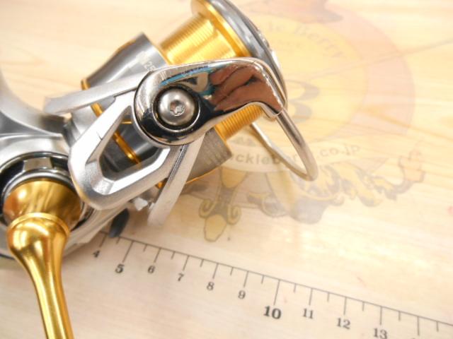 21フリームス LT2500