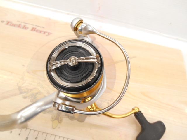 21フリームス LT2500