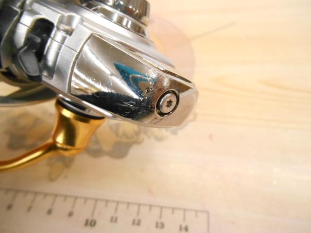 21フリームス LT2500