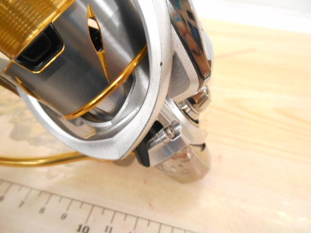 21フリームス LT2500