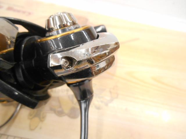 21カルディア FC LT2500S