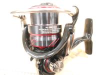 18月下美人MX LT2000S