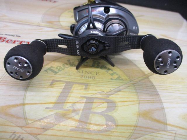 スティーズ A TW 1016XHL