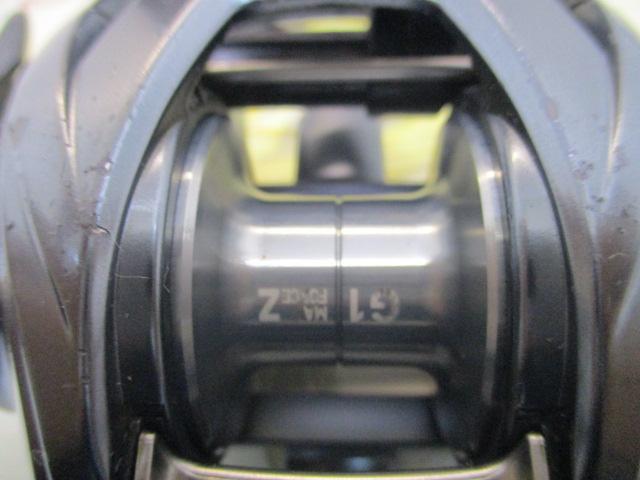 スティーズ A TW 1016XHL