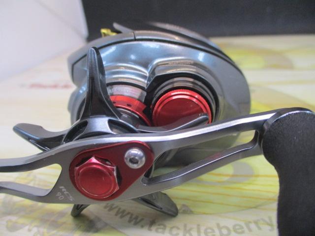 スティーズCT SV TW 700XHL