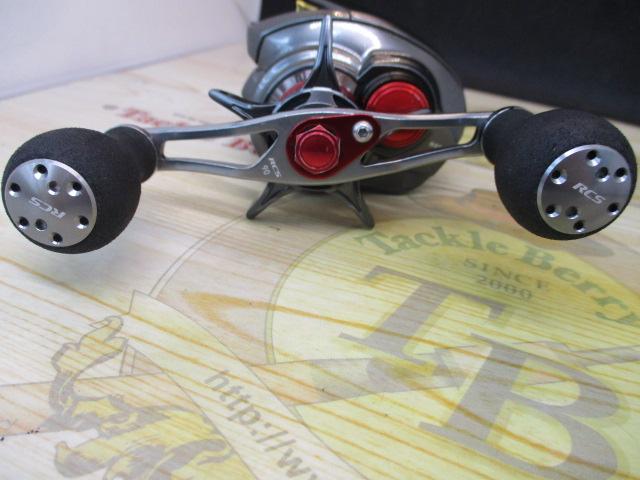 スティーズCT SV TW 700XHL