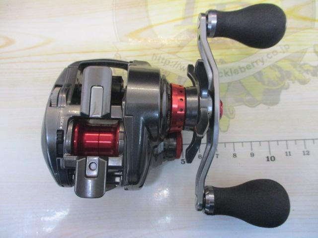 スティーズCT SV TW 700XHL