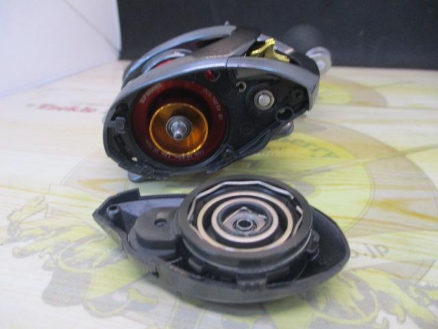 スティーズCT SV TW 700XHL