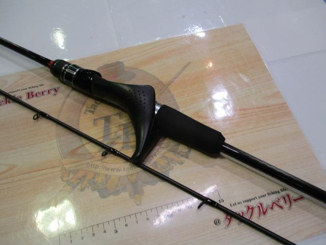 19ライトゲームSS タイプ73 MH190/R