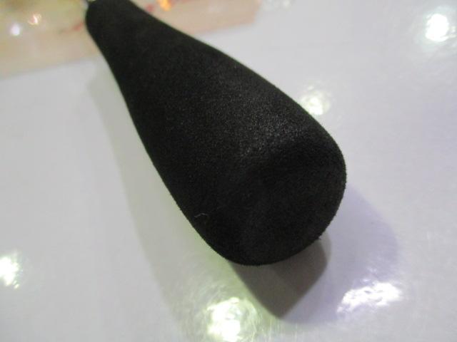 19ライトゲームSS タイプ73 MH190/R