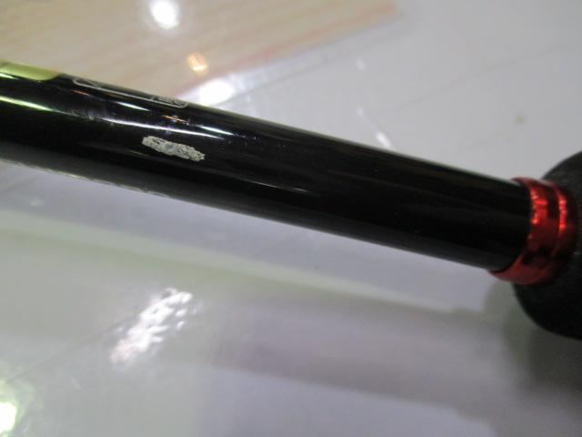 19ライトゲームSS タイプ73 MH190/R