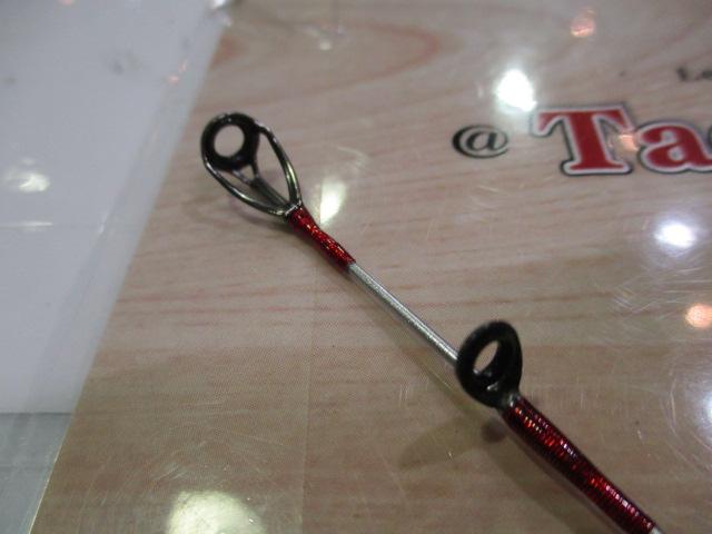 19ライトゲームSS タイプ73 MH190/R