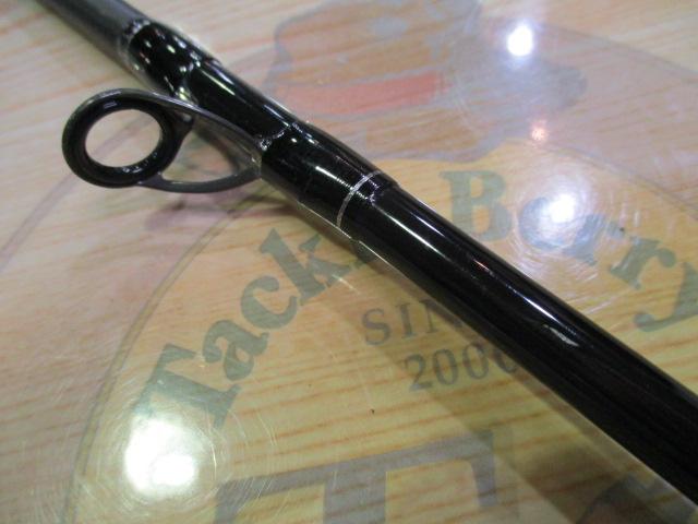 19ライトゲームSS タイプ73 MH190/R