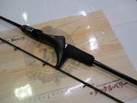 19ライトゲームSS タイプ73 MH190/R