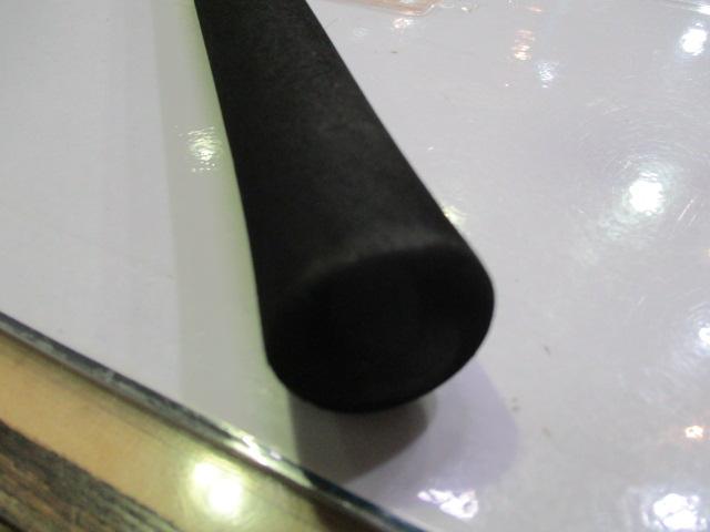 ジグキャスターMX 96MH