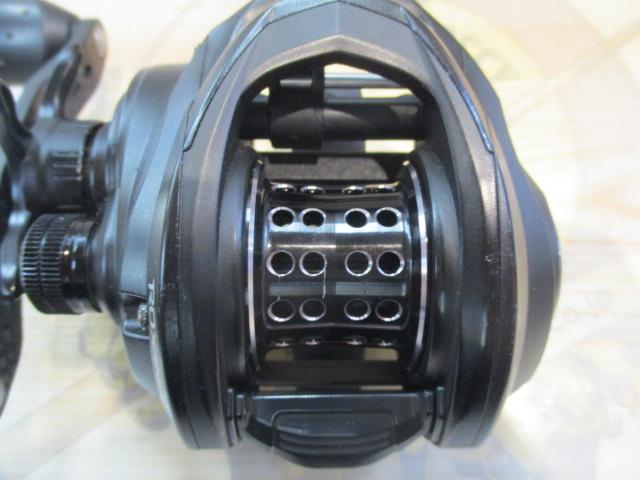 ロキサーニ BF8-L