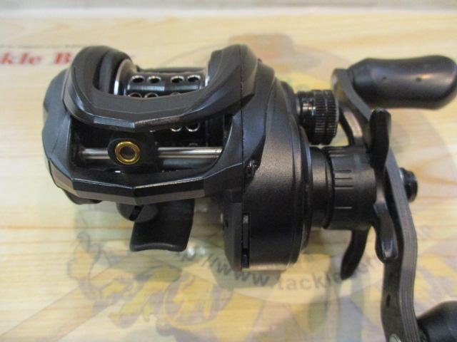 ロキサーニ BF8-L