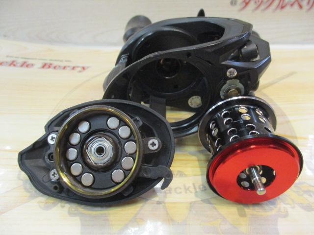 ロキサーニ BF8-L