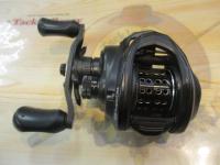 ロキサーニ BF8-L