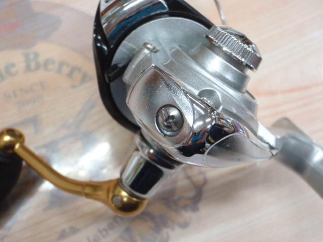 16クレスト 2004H