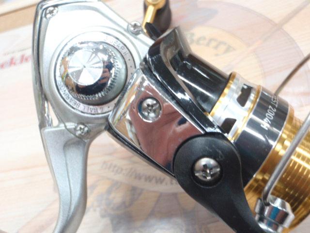 16クレスト 2004H