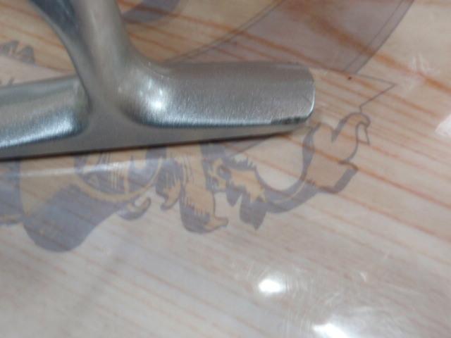 16クレスト 2004H