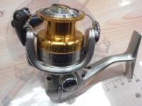 09エアノスXTC3000