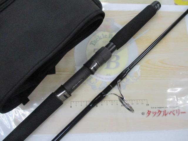 ブルースナイパー 76/4 RGD-Mode