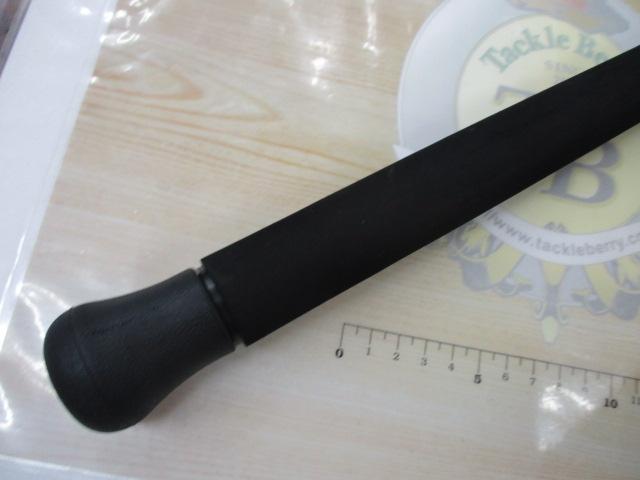 ブルースナイパー 76/4 RGD-Mode