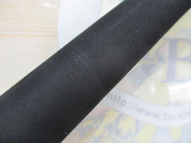 ブルースナイパー 76/4 RGD-Mode