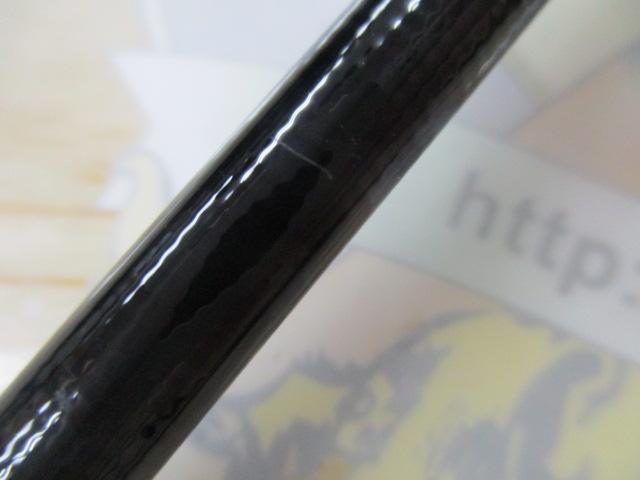 ブルースナイパー 76/4 RGD-Mode