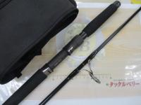 ブルースナイパー 76/4 RGD-Mode