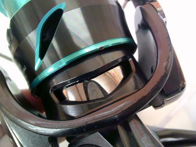 21エメラルダスエア FC LT2500S-DH