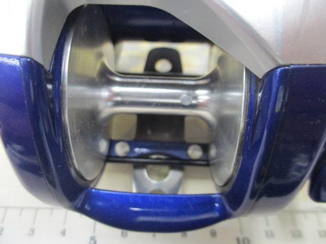 ハイパータナコン 400FBe