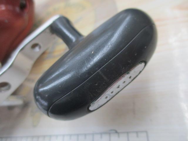 シーボーグ 750MT