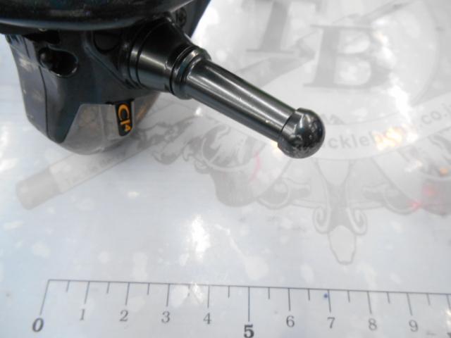 08セフィアCI4 C3000SDH