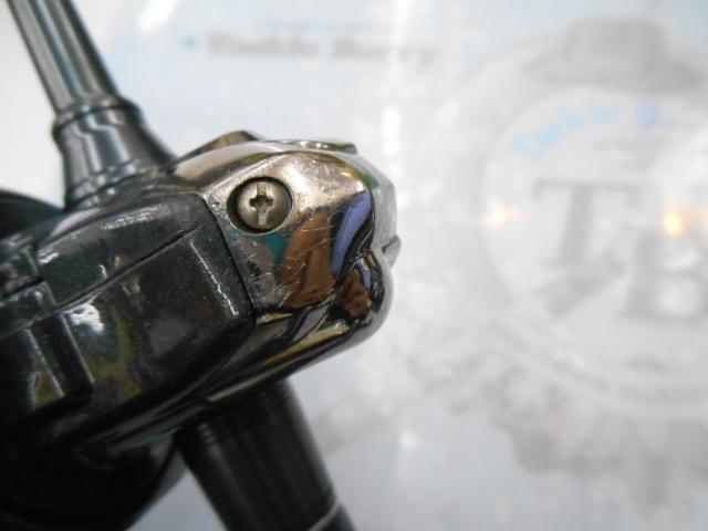 08セフィアCI4 C3000SDH