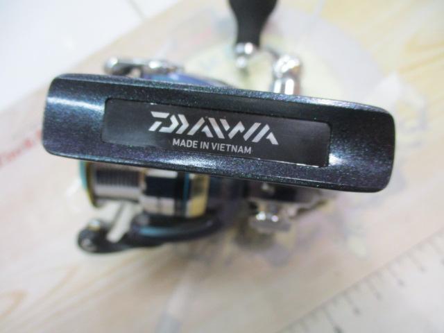 エメラルダスINF 2506