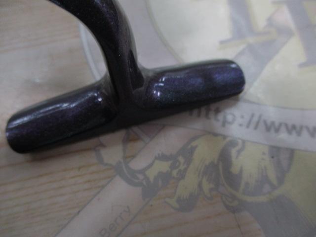 エメラルダスINF 2506