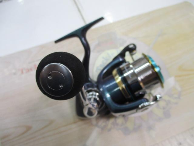 エメラルダスINF 2506