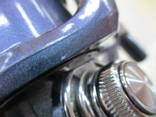 エメラルダスINF 2506