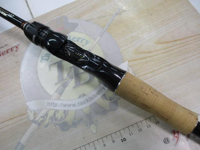 16ポイズングロリアス 1610M