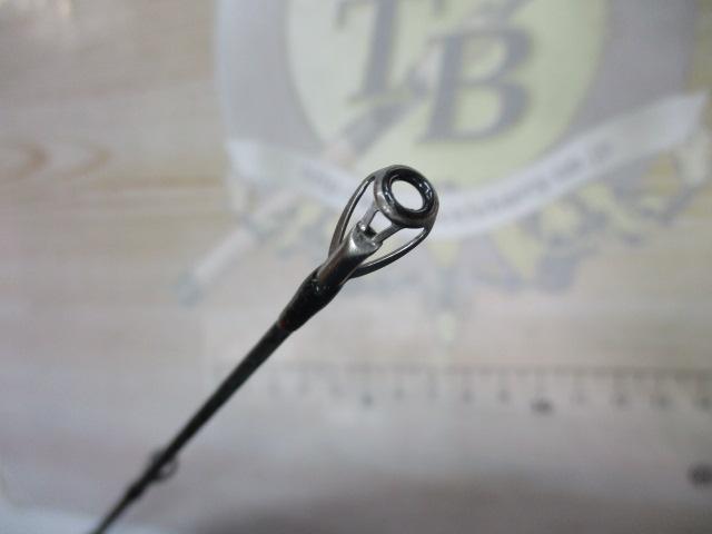 16ポイズングロリアス 1610M