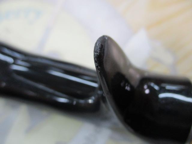 16ポイズングロリアス 1610M