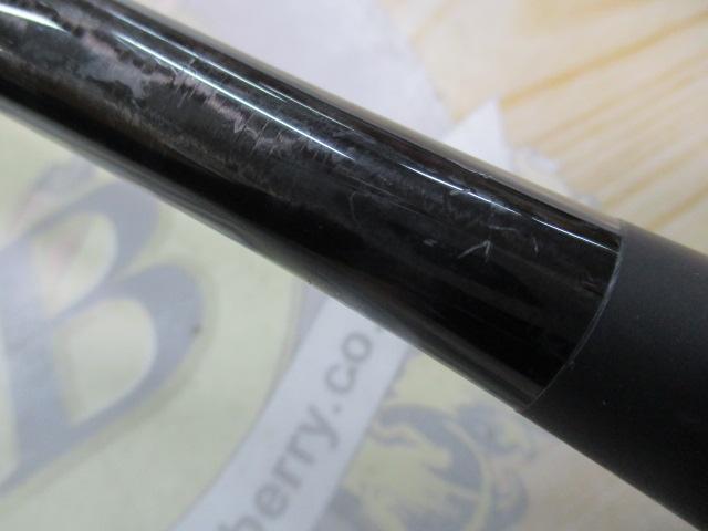 16ポイズングロリアス 1610M