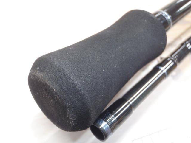 メビウス MS-85ML