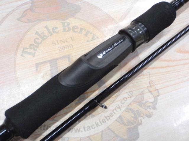 メビウス MS-85ML