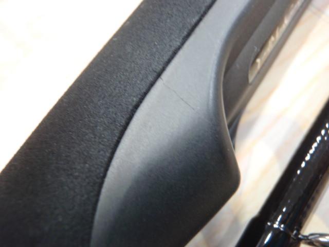 メビウス MS-85ML