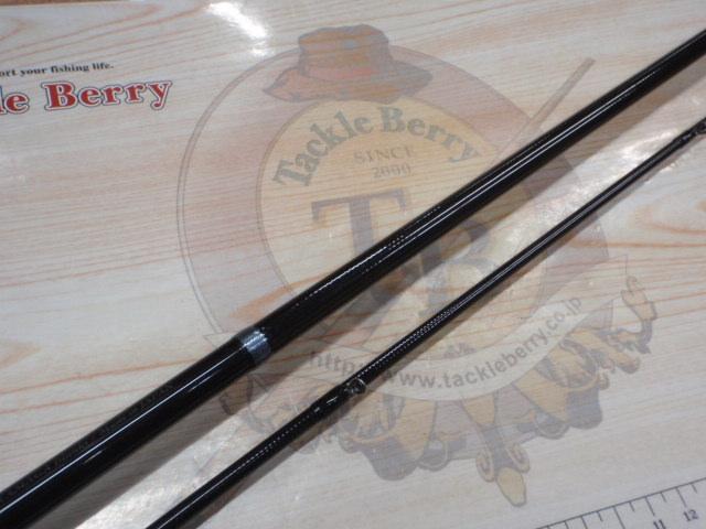 メビウス MS-85ML